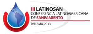 latinosan