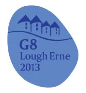 lough-erne
