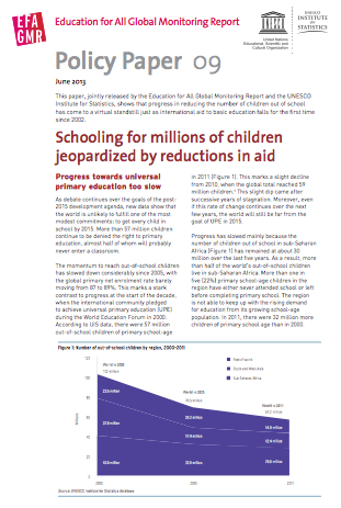 unesco-policy-paper-09