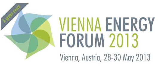 vienna-energy-forum