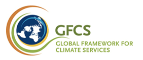 gfcs