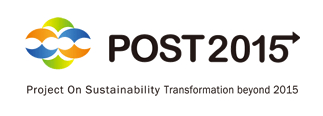 iges-post2015