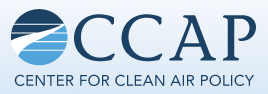 ccap