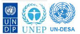 undp-unep-undesa