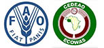 fao-ecowas