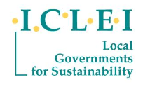 iclei