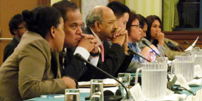 ipm-sids