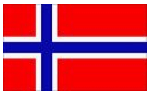 norway-flag