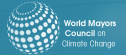 worldmayorscouncil