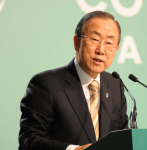 bankimoon-warsaw