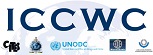 ICCWC