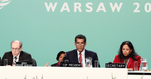 warsaw-closing-plenary