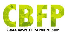 cbfp