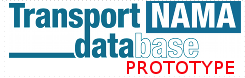 transport-nama-database