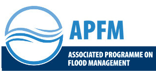 apfm