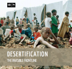 desertification-invisible-frontier