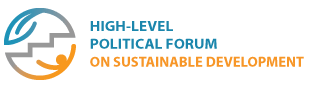 hlpf