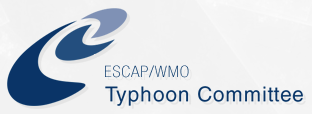 typhooncommittee
