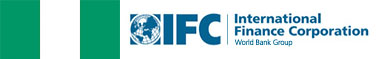 nigeria-ifc