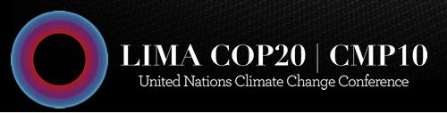 cop20