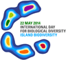 IDB 2014