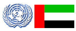 united-nations-uae