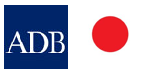 adb-japan