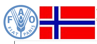 fao-norway