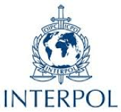 interpol