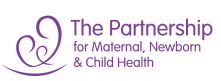 pmnch