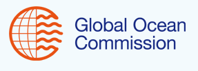 global-ocean-commision