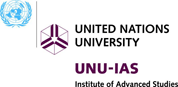 UNU-IAS