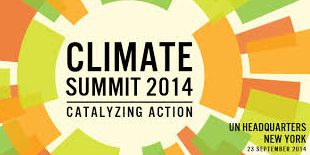 climate-summit-2014