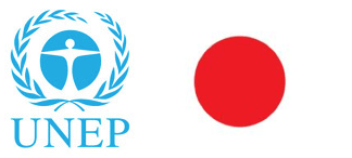 unep.japan