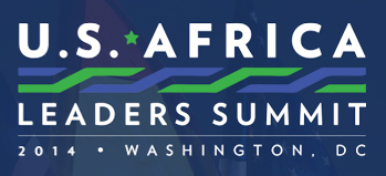 us.africa.summit