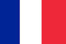 frenchflag