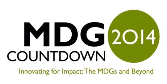 mdg-2014