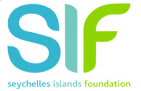 sif