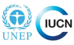unep-iucn