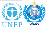 unep-wmo