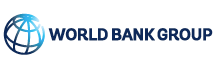 world-bank-group