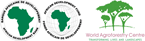 ADB-ICRAF
