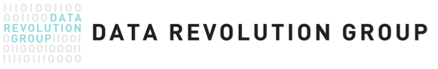 data-recolution-group