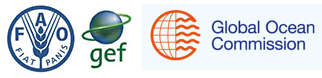 fao-gef-goc