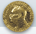 nobel
