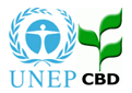 unep-cbd