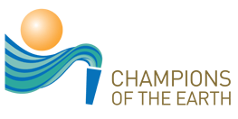 championsoftheearth
