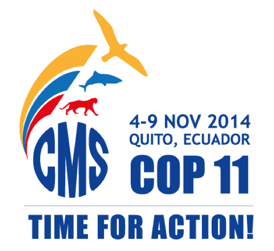 cms-cop10