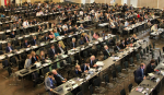 ipcc40
