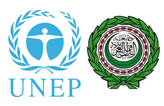unep-las